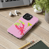 Butter Me Up Phone Case