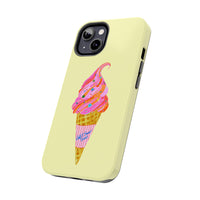 Cute & Sweet Treat Phone Case