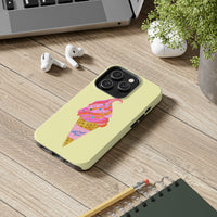 Cute & Sweet Treat Phone Case