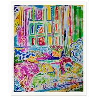 ff02c56a-f457-4027-821c-f32fbf45e4ab