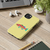 All About That Bass Phone Case
