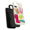 Summer Shoes Phone Case