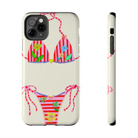 Bikini Bottom Phone Case