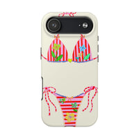 Bikini Bottom Phone Case