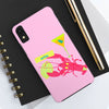 Butter Me Up Phone Case