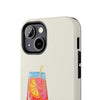 Cute & Fun Spritz Phone Case