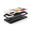 Summer Shoes Phone Case