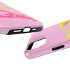 Butter Me Up Phone Case