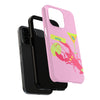 Butter Me Up Phone Case