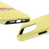 All About That Bass Phone Case