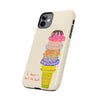 Sweet Little Treat Phone Case