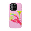 Butter Me Up Phone Case