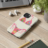 Bikini Bottom Phone Case