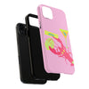Butter Me Up Phone Case