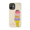 Sweet Little Treat Phone Case