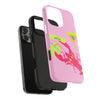 Butter Me Up Phone Case