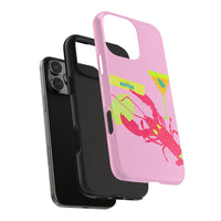 Butter Me Up Phone Case