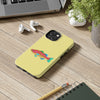 All About That Bass Phone Case