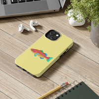All About That Bass Phone Case