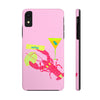 Butter Me Up Phone Case