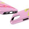 Butter Me Up Phone Case