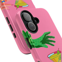 Hand Me That Phone Case