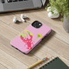 Butter Me Up Phone Case