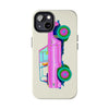 Bronco Baby Phone Case