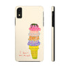 Sweet Little Treat Phone Case