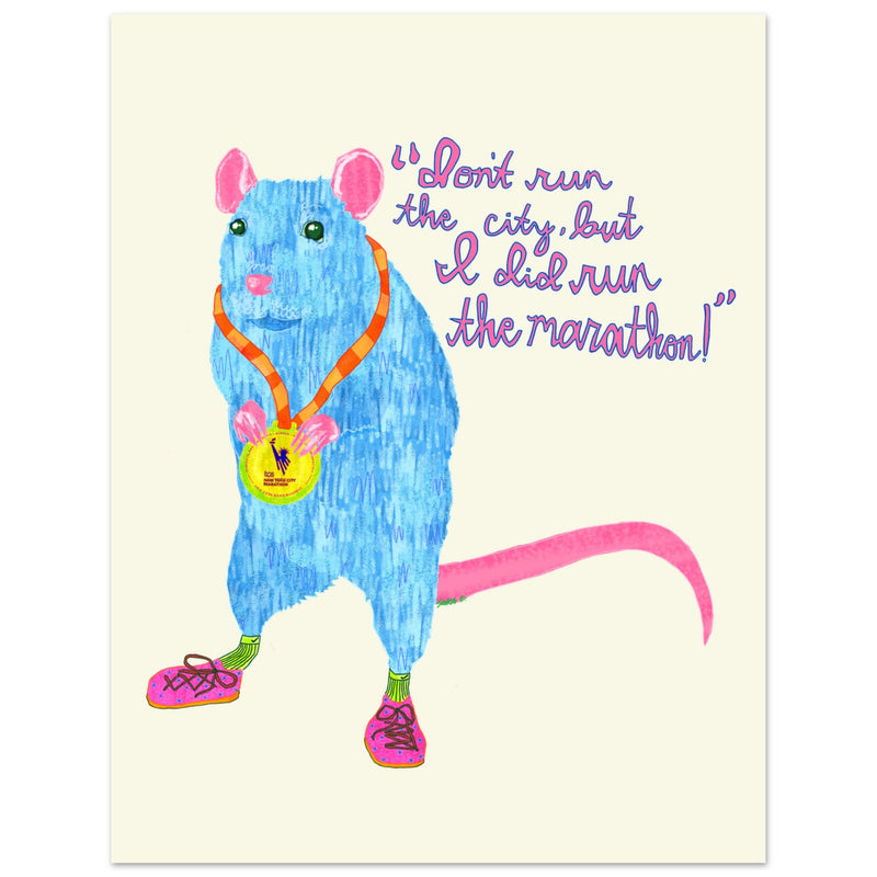 1a4e9ad9-73b6-4a3b-a31b-245cf10f44fa