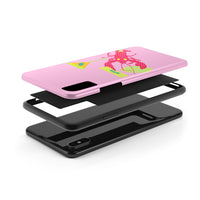 Butter Me Up Phone Case