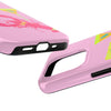 Butter Me Up Phone Case