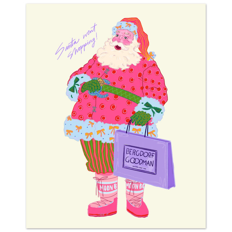 28ec0ba7-123c-4e45-9e5e-812363accf70