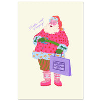 2a6617d3-8162-46a0-bc7e-5a0049c587de