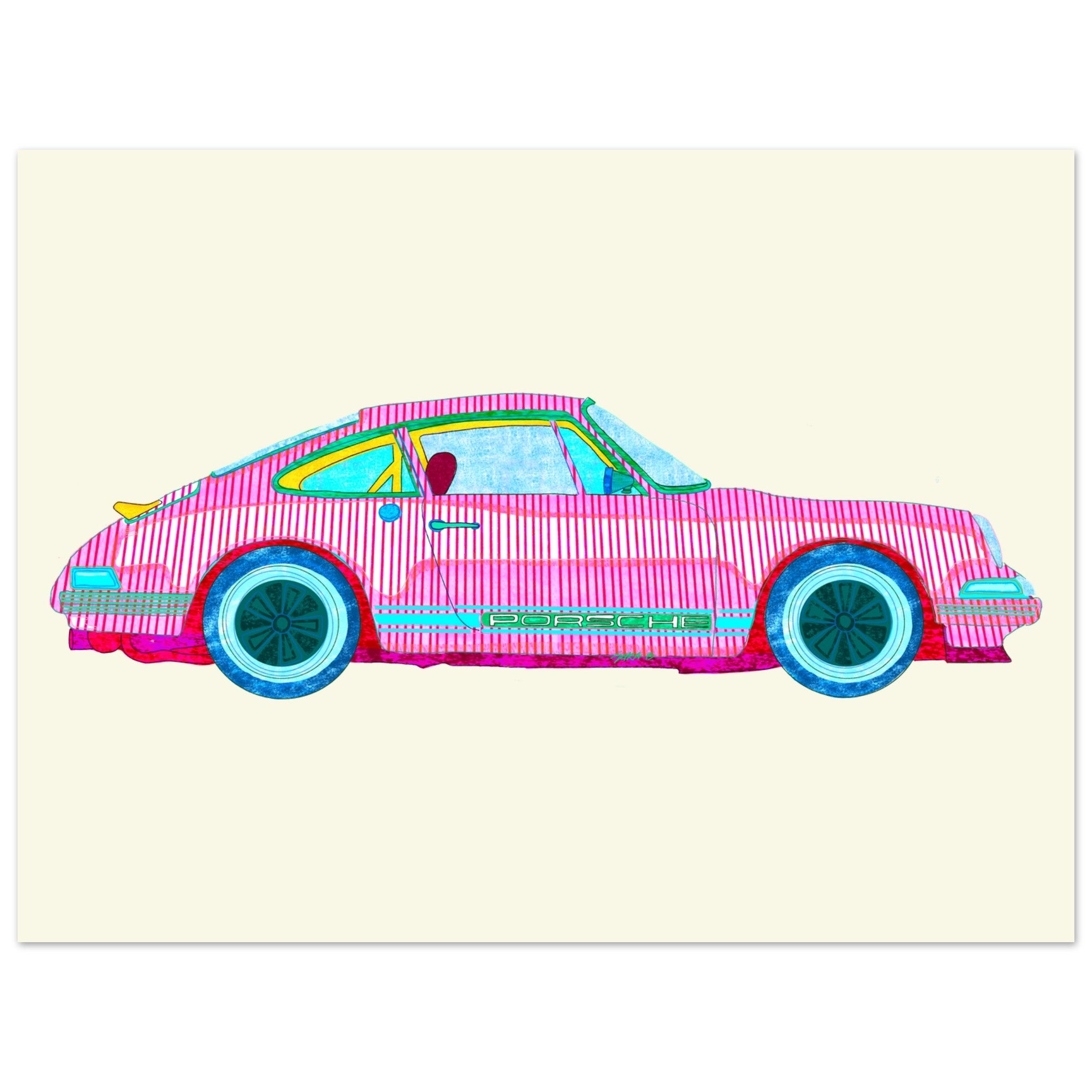 328424b1-7d94-4e78-bfe0-53985cbf9f40
