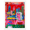 3f27ac2a-e775-486c-83ca-5f9c0ad64c03