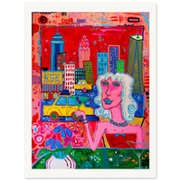 3f27ac2a-e775-486c-83ca-5f9c0ad64c03