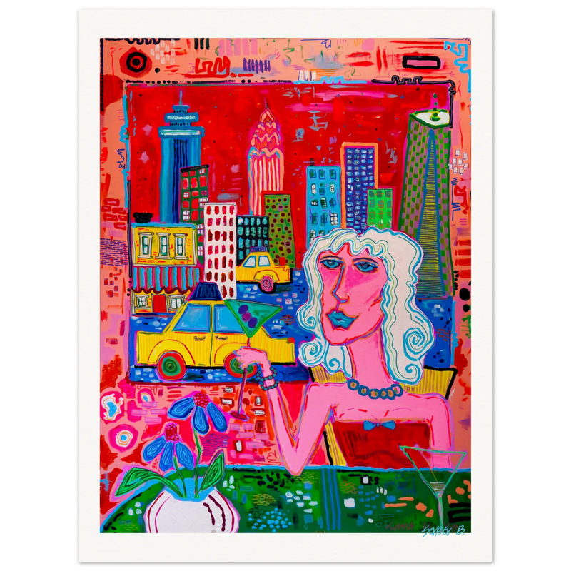 3f27ac2a-e775-486c-83ca-5f9c0ad64c03