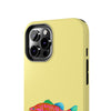 All About That Bass Phone Case