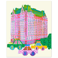 42a54816-c9eb-4312-88f1-f3e26a03dc15