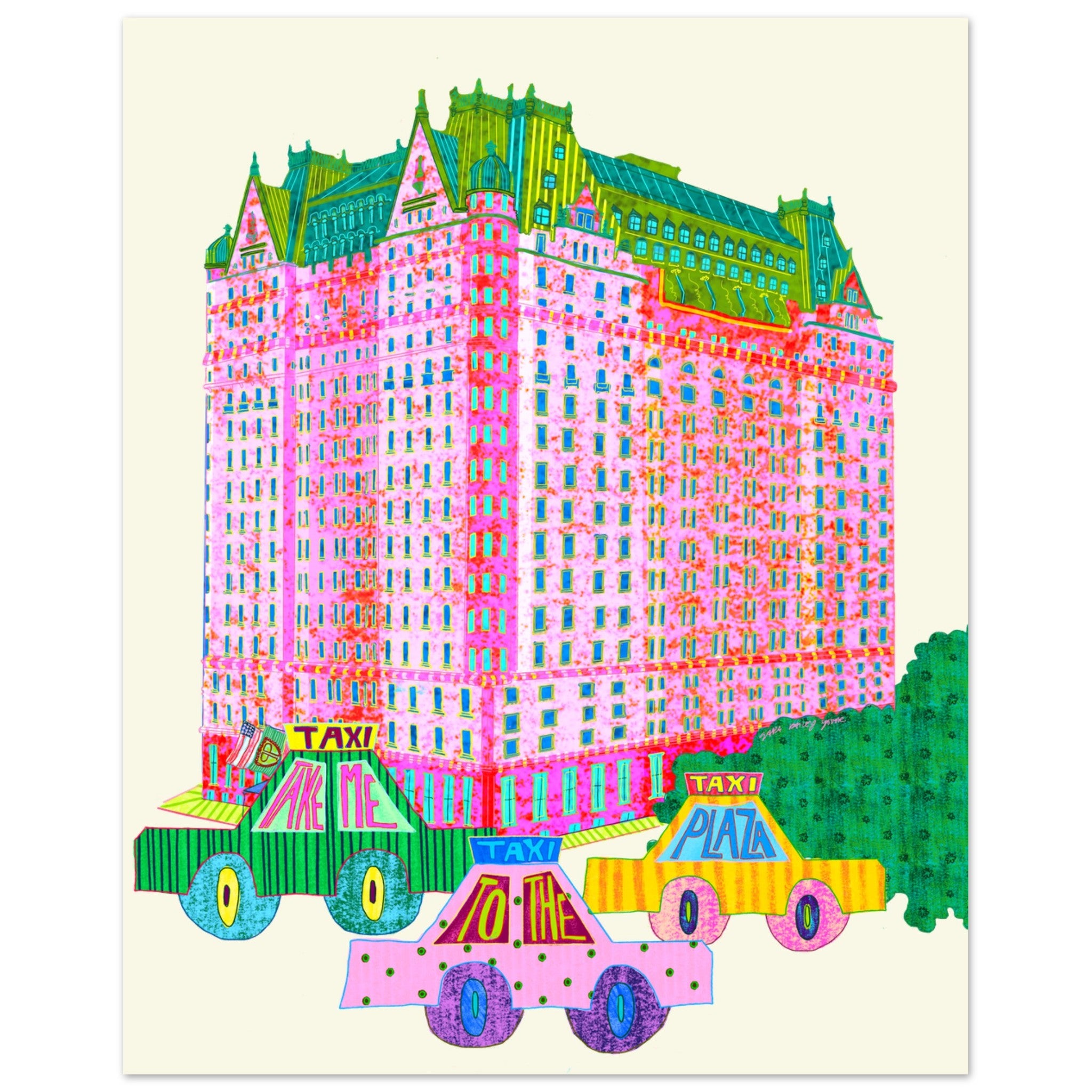 42a54816-c9eb-4312-88f1-f3e26a03dc15