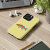 All About That Bass Phone Case