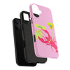 Butter Me Up Phone Case