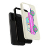 Bronco Baby Phone Case