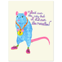 481fdf6d-e6ce-429b-bff9-acff11ed1719