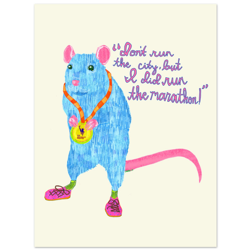 481fdf6d-e6ce-429b-bff9-acff11ed1719