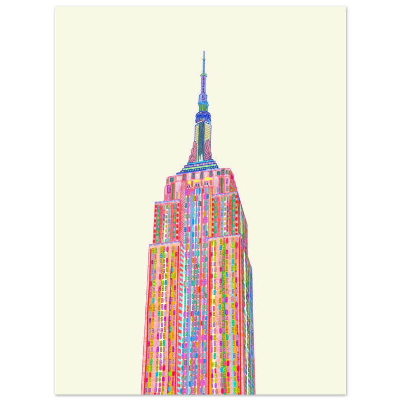 4c20239e-040a-478b-8e04-337263f1af1a