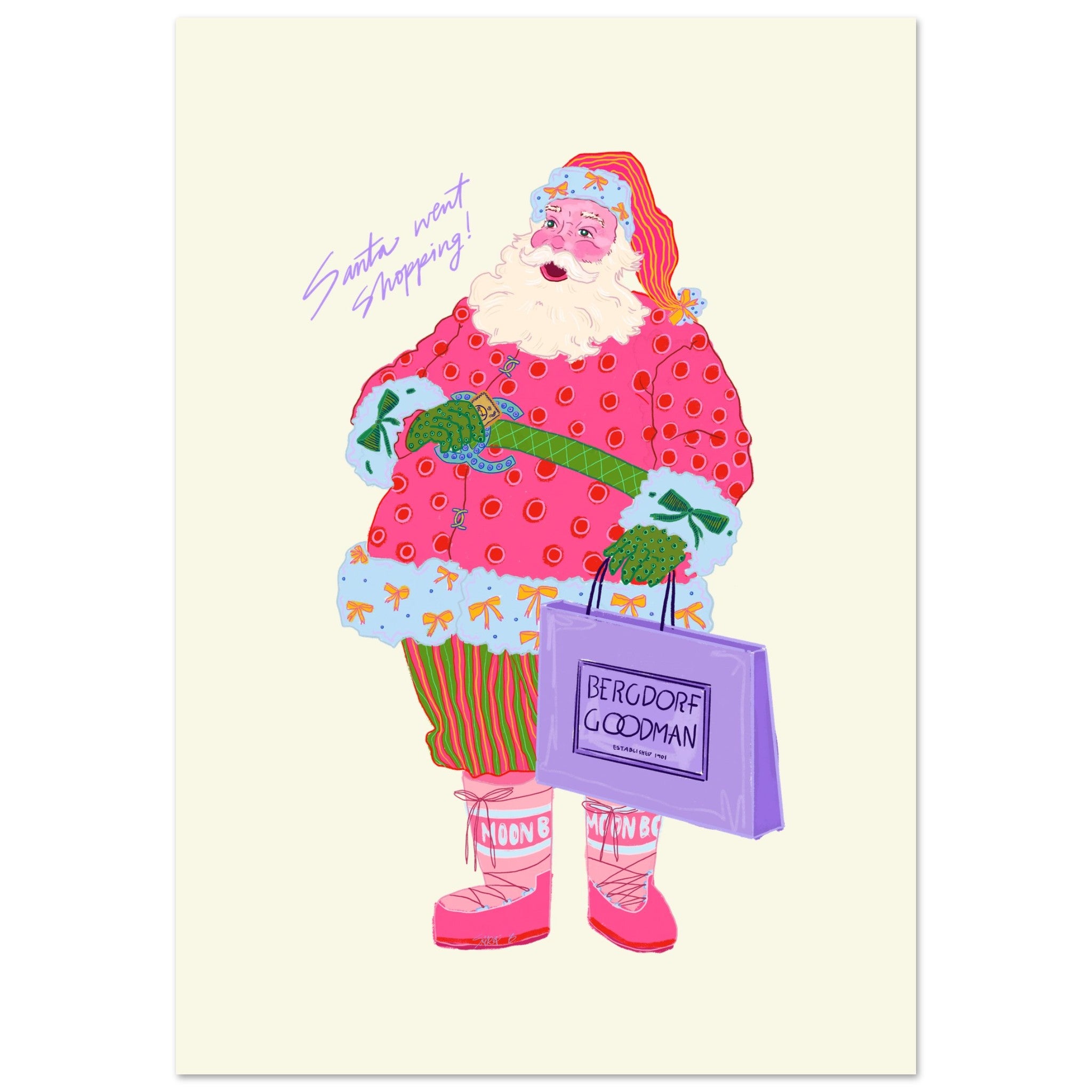 4d9754f7-9558-4722-a52f-0e85181c239d