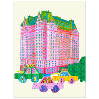 5440ab6b-318e-4443-9a39-844a7dec4809