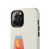 Cute & Fun Spritz Phone Case